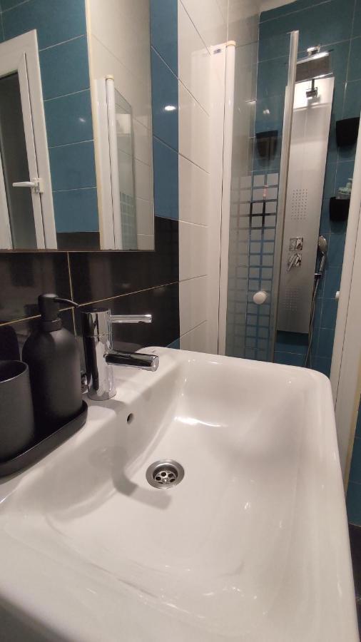Apartamento En Triana Seville Exterior photo